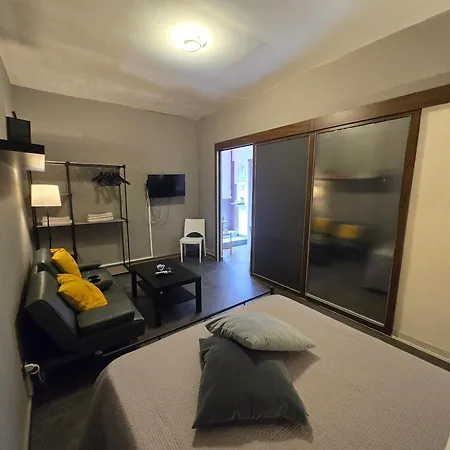 Joe * Неаполь