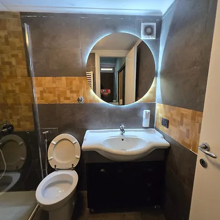 Joe * Неаполь