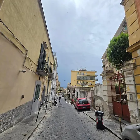 Дом отдыха Joe